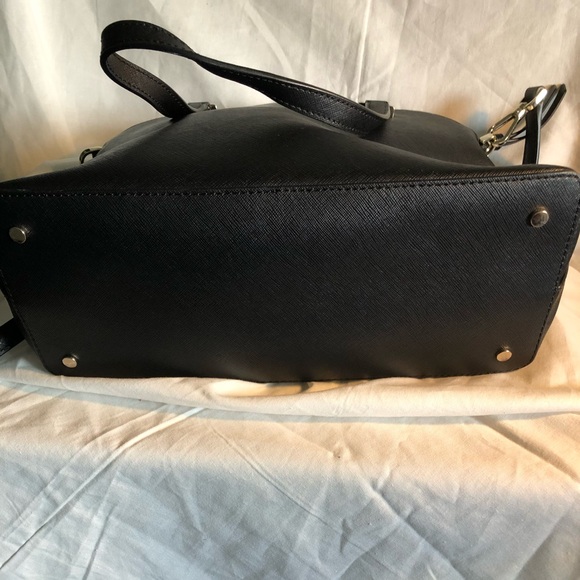 Kate Spade  Purse - Picture 3 of 5